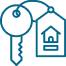 grow_menu_icon-8