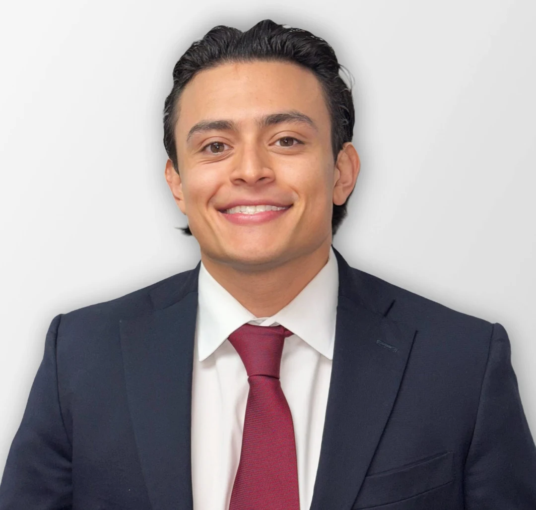 attorneys-profile