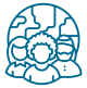 fi_17287398