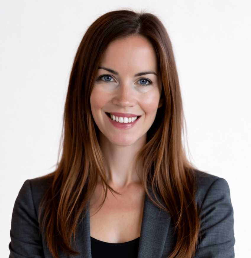 attorneys-profile