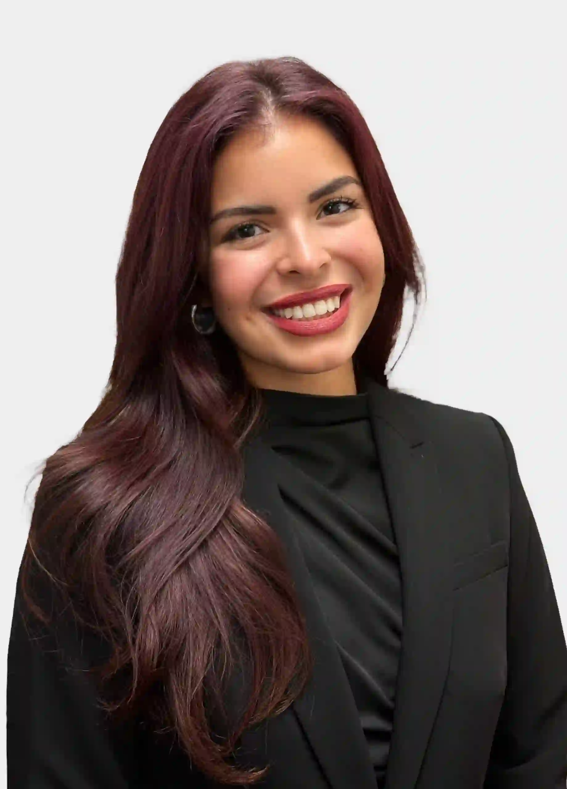 attorneys-profile