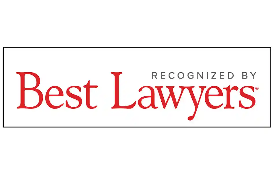 Logo Of Ruth M. Willars By Best Lawyers