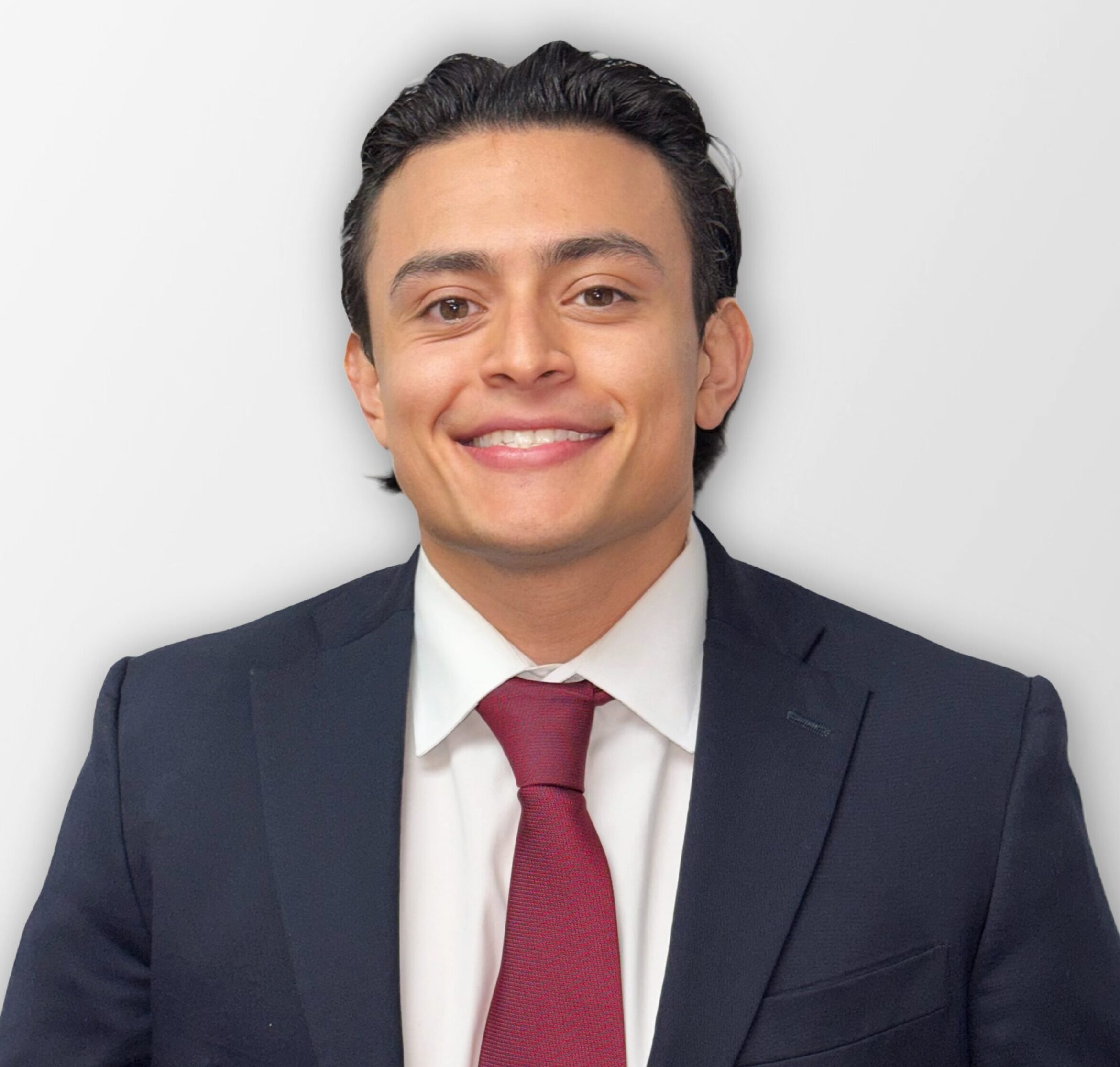 attorneys-profile
