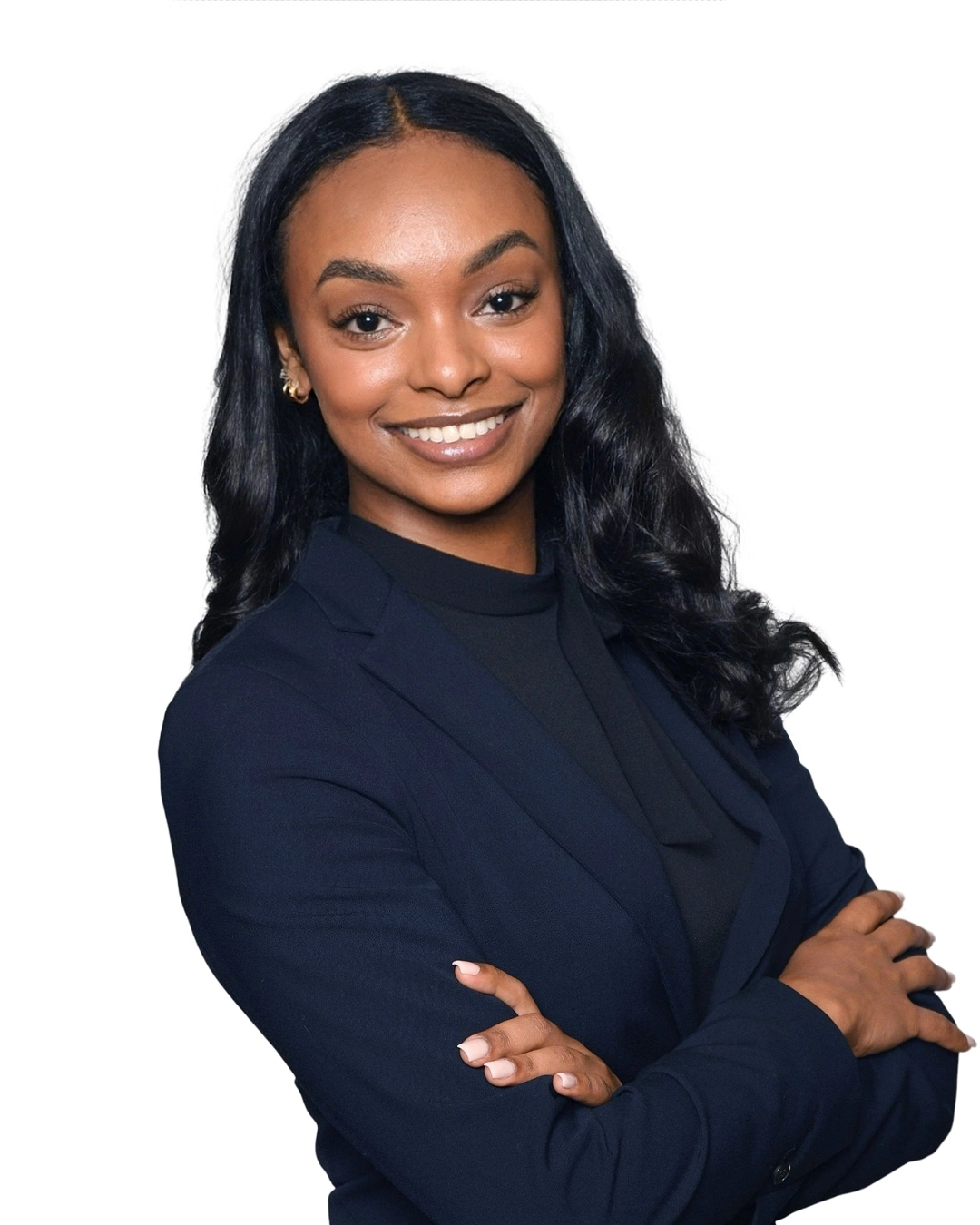 attorneys-profile