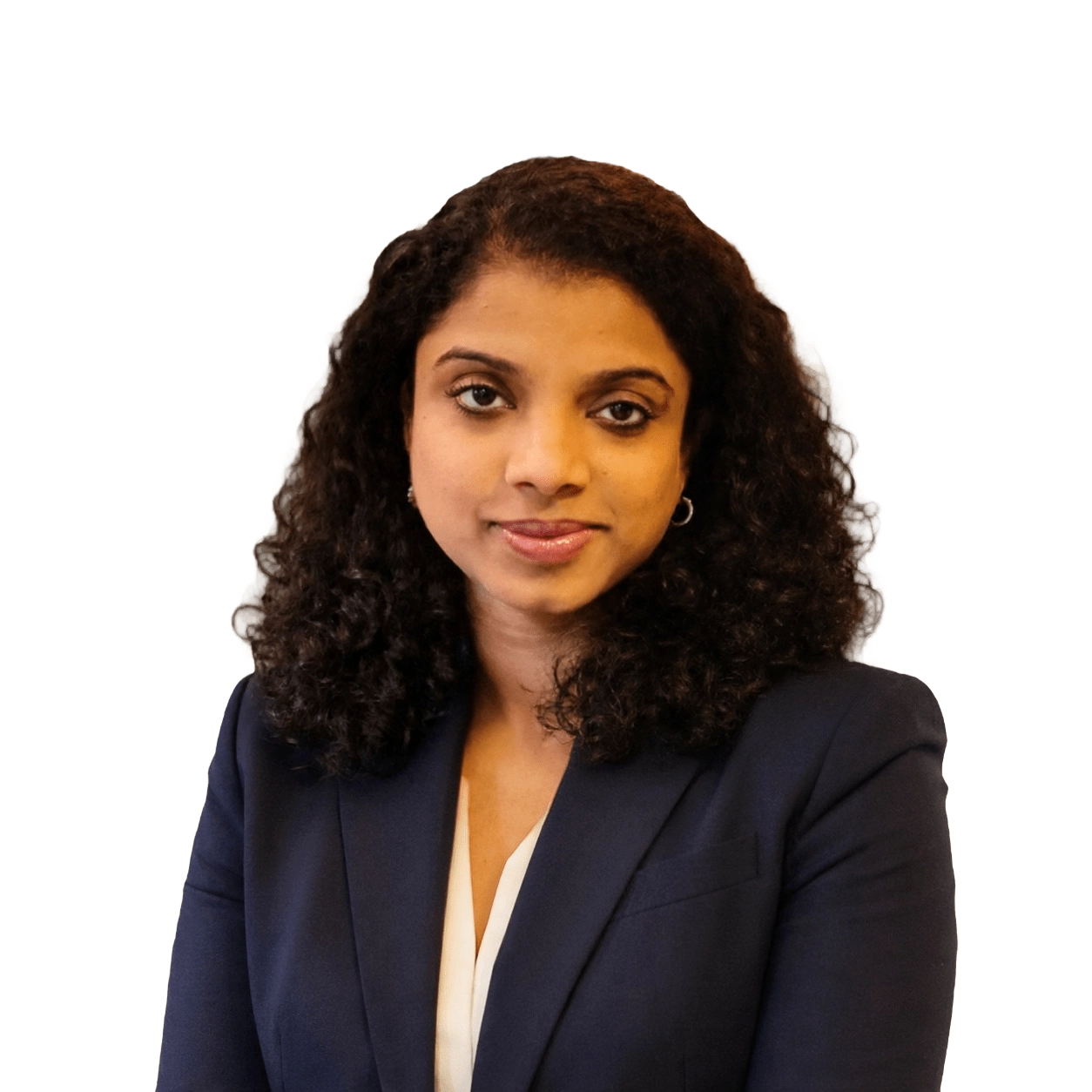 attorneys-profile