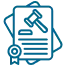 grow_menu_icon-1