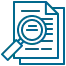 grow_menu_icon-6