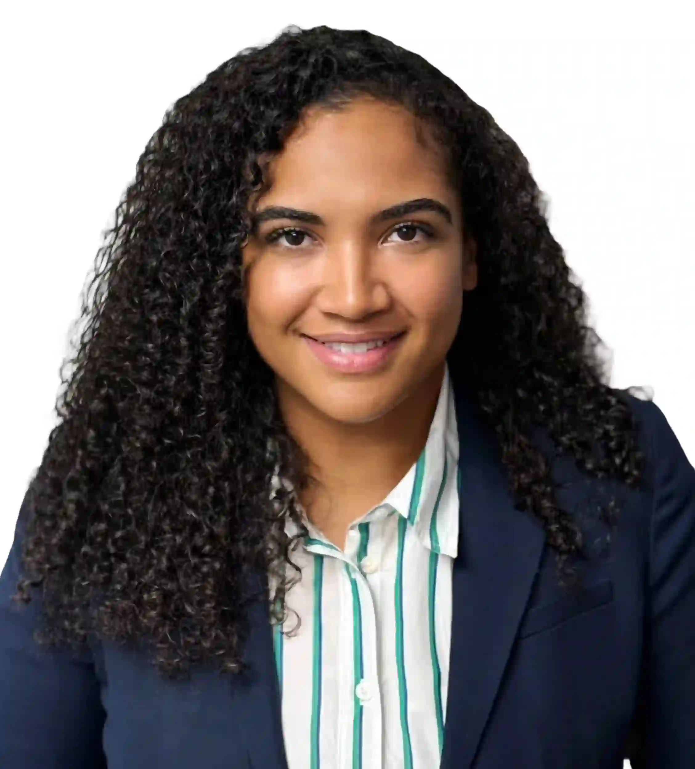 attorneys-profile