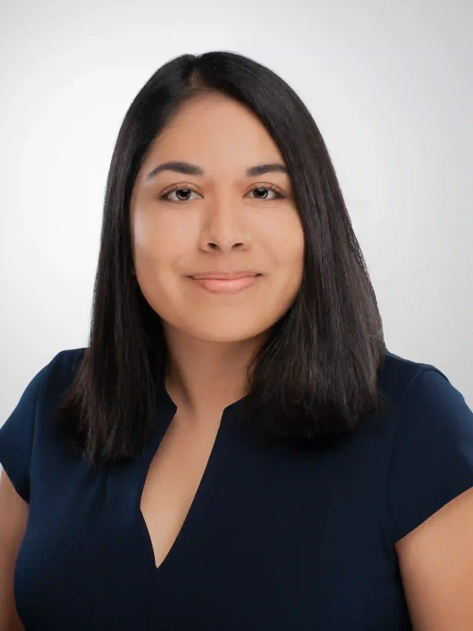 attorneys-profile