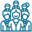 grow_menu_icon-4