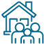 grow_menu_icon-2