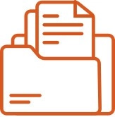 documentation