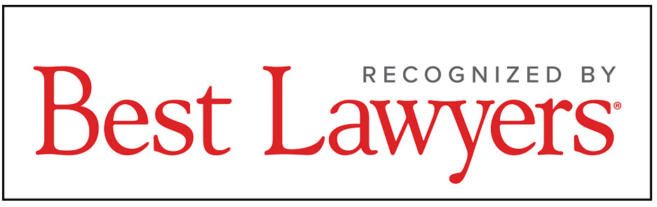 bestlawyers