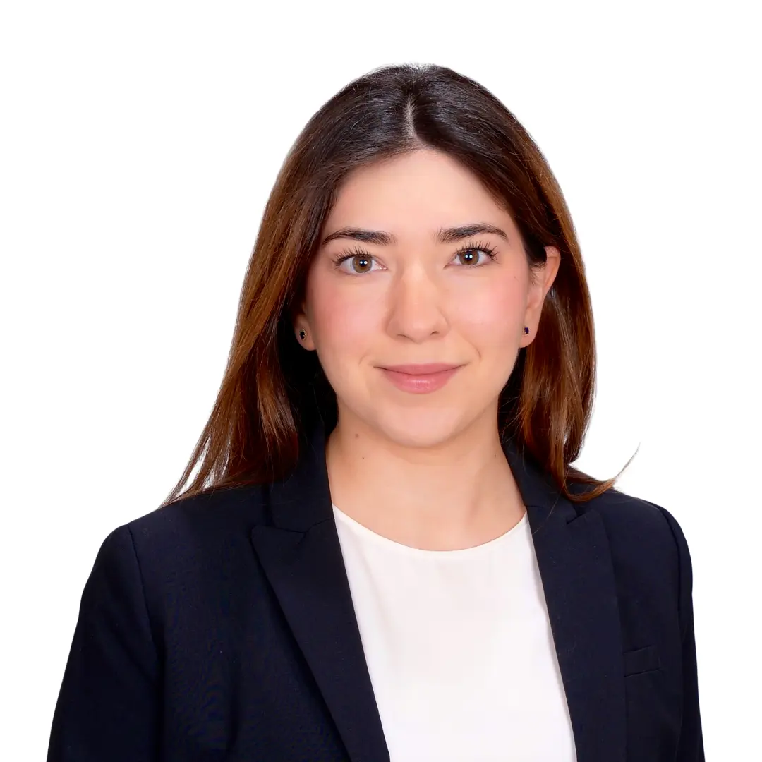 attorneys-profile