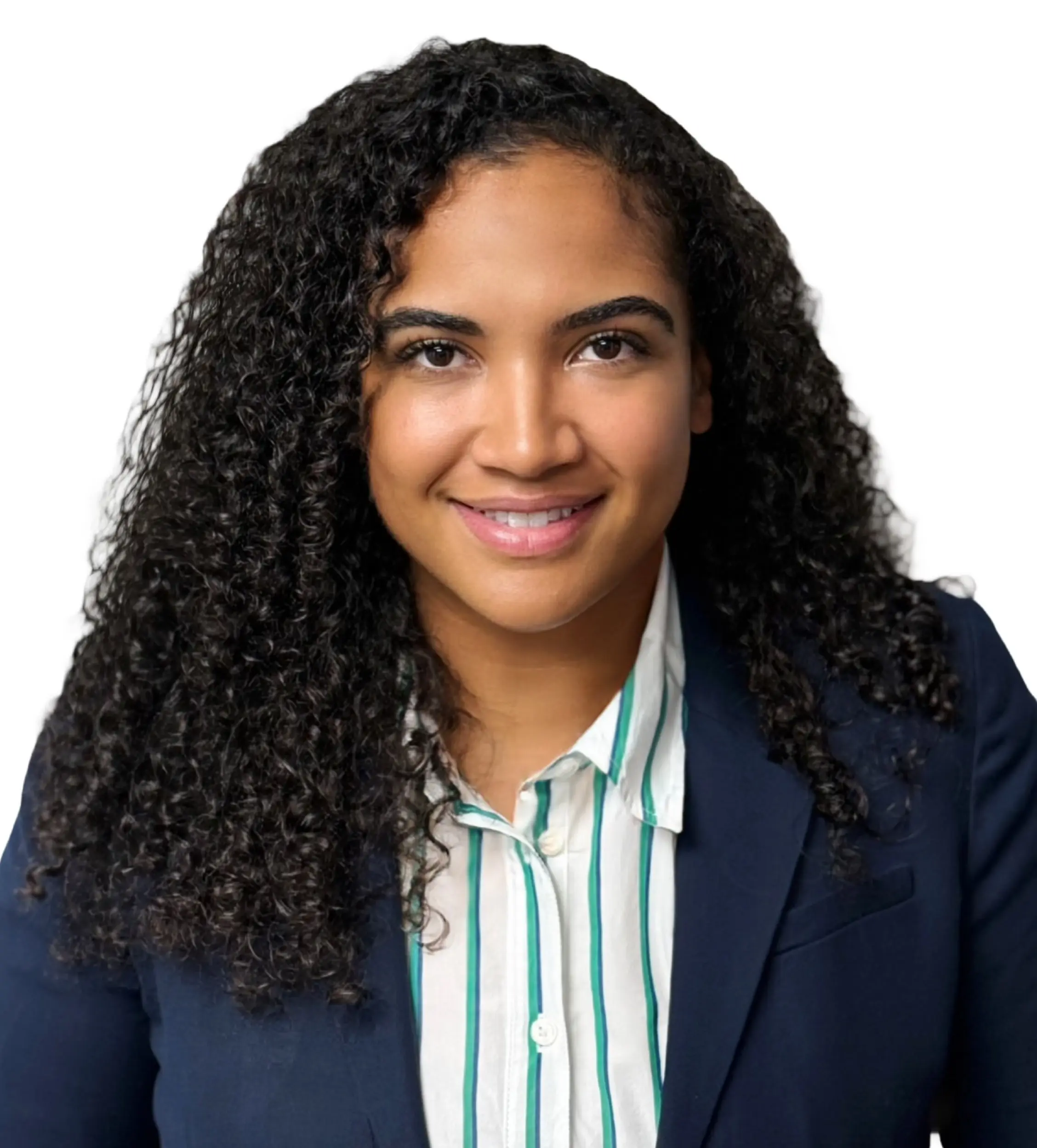 attorneys-profile