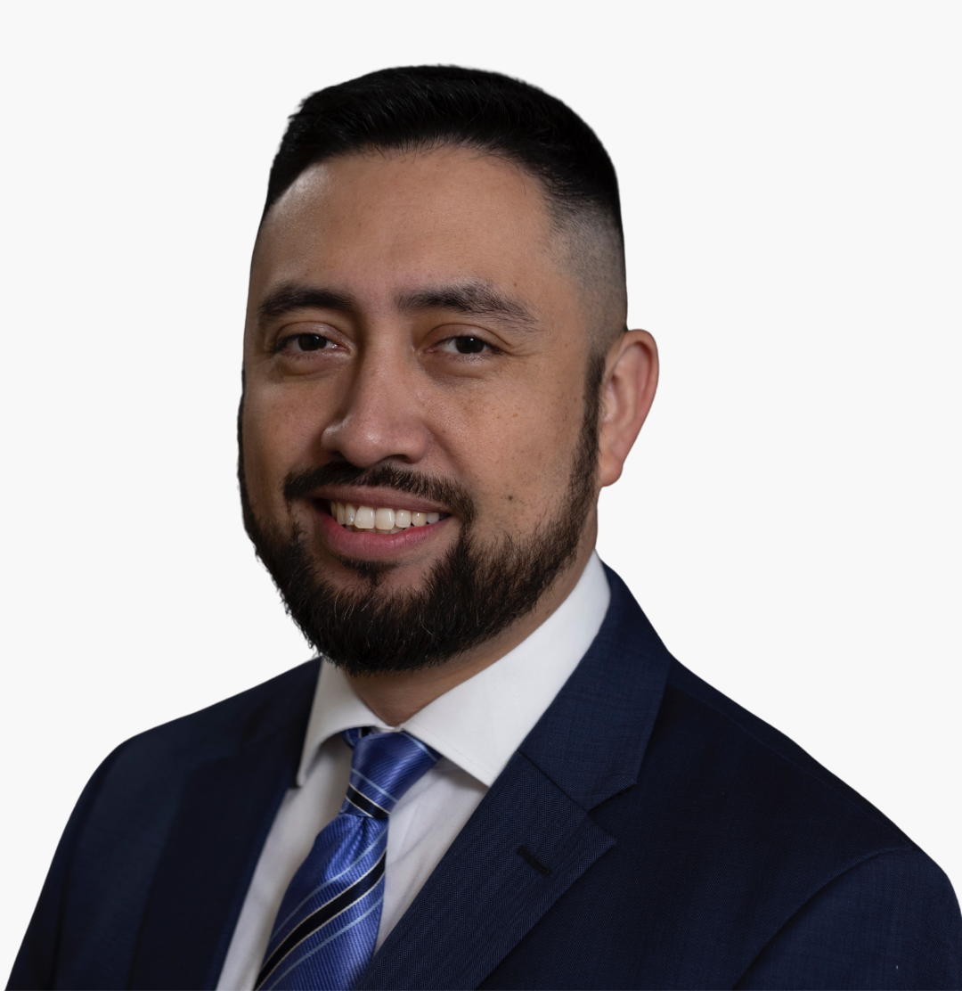 attorneys-profile