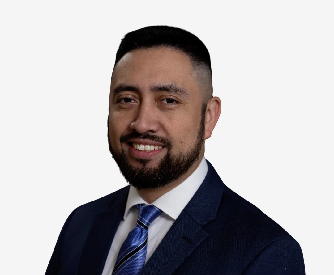 Member Image