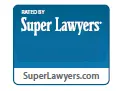 Logo Of Super Lawyers