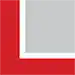 Logo Of L Alone White
