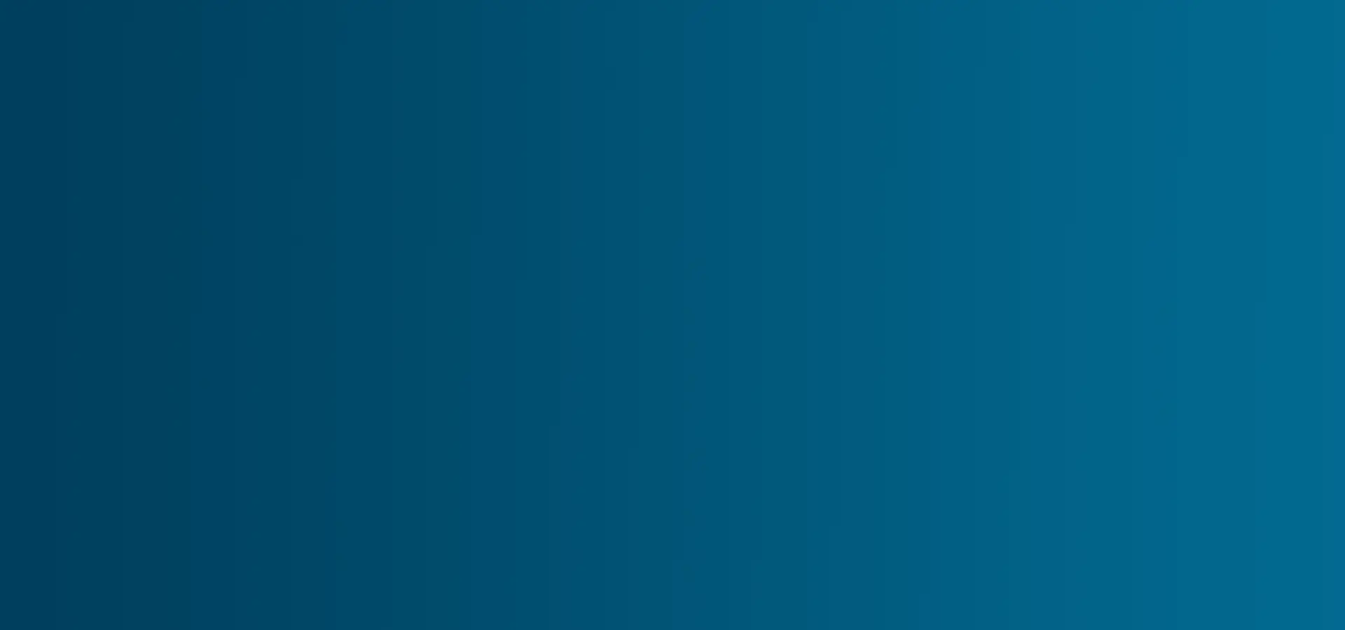 Inner Banner Image