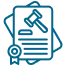 grow_menu_icon-1 (1)