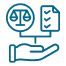 grow_menu_icon-3