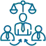 grow_menu_icon-5
