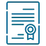 grow_menu_icon-7