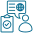 grow_menu_icon
