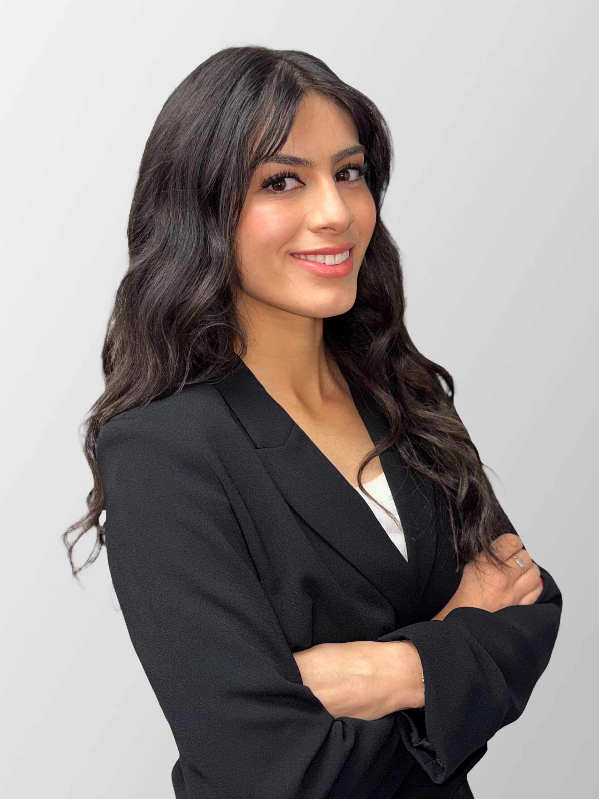 attorneys-profile