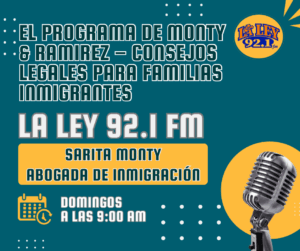 A719970B-550E-4AFC-8327-F66FA34CD8F5