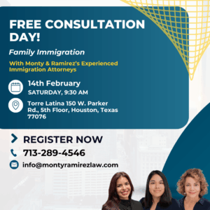 DNR Webinar 1.16.2026 _4_