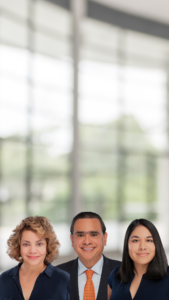 Free Family & Individual Immigration Consultation Day